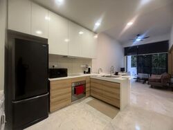 Waterscape at Cavenagh (D9), Apartment #591897541